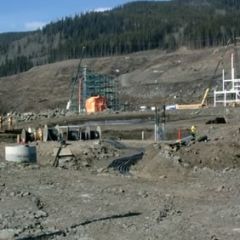 Wolverine-Coal-8.jpg