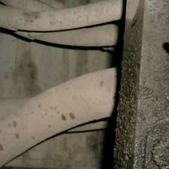 Drill-rig-heat-trace-8.jpg