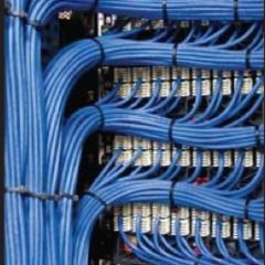 cable2.jpg