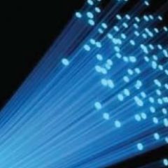 cable3.jpg