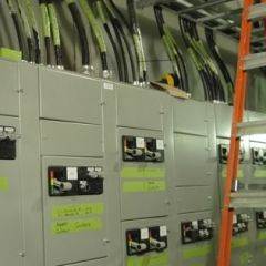 YZ-Elec-08.jpg