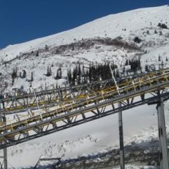 YZ-Elec-03.jpg