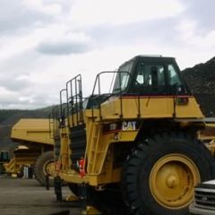 Wolverine-Coal-Block-Heaters-5.jpg