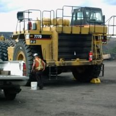 Wolverine-Coal-Block-Heaters-1.jpg