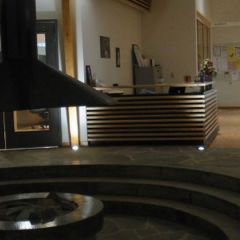 100-0015_IMG.jpg