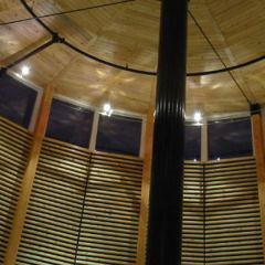 100-0019_IMG.jpg