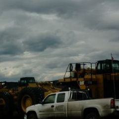 Wolverine-Coal-Block-Heaters-2.jpg