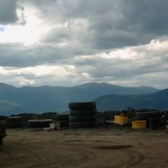 Wolverine-Coal-Block-Heaters-3.jpg