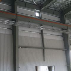P1140032.jpg