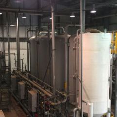 PG Pulp & Paper Boiler Feedwater 2.jpg