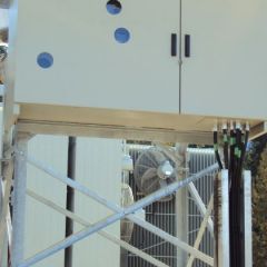 2013-03-31 15.15.52.jpg