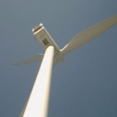 Dokie Wind Farm 2.jpg