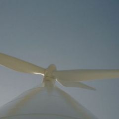 Dokie Wind Farm 1.jpg