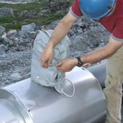 Ekati - Summer 2007 087.jpg