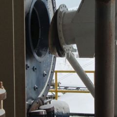 Labrador 034.jpg