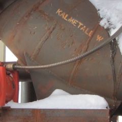 Labrador 032.jpg