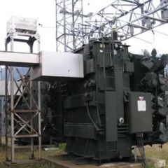 Bullmoose-Substation-6.jpg
