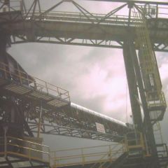 Tembec Chetwynd 6.jpg