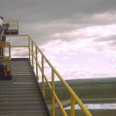 Tembec Chetwynd 3.jpg