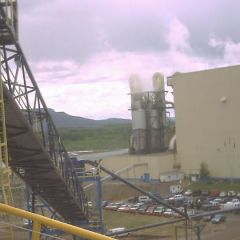 Tembec Chetwynd 4.jpg