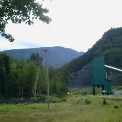 Willow creek breaker mcc 018.jpg