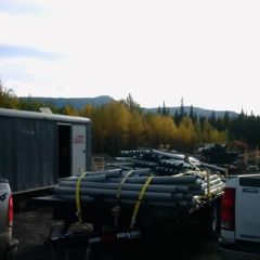 Dokie-Wind-Farm-5.jpg