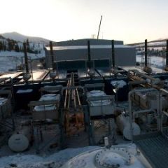 Gen Sets feb 20 2010.jpg