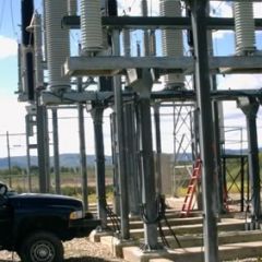 Tembec-Substation-Cleaning-9.jpg