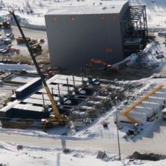 E30_3409.jpg