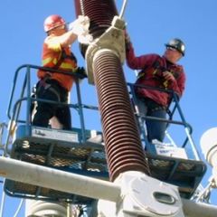 Tembec-Substation-Cleaning-7.jpg