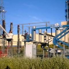 Tembec-Substation-Cleaning-1.jpg