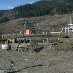 PICT0019.jpg