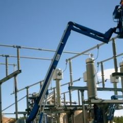 Tembec-Substation-Cleaning-8.jpg
