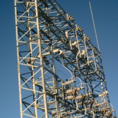 PICT0002.jpg