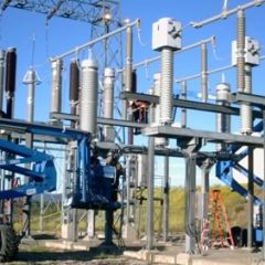 Tembec-Substation-Cleaning-5.jpg