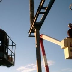 Tembec-Substation-Cleaning-4.jpg