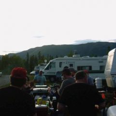 PICT0077.jpg