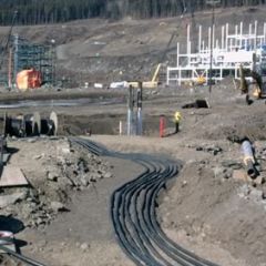 Wolverine-Coal-9.jpg