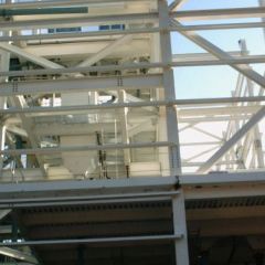 PICT0054.jpg