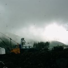 Wolverine-Coal-28.jpg