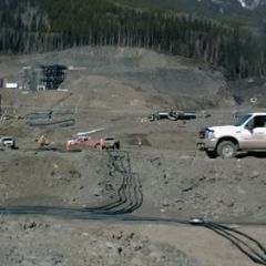 Wolverine-Coal-7.jpg