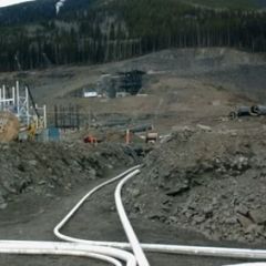 Wolverine-Coal-19.jpg