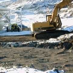 Wolverine-Coal-2.jpg