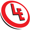 Lakewood Electric Ltd.