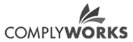 ComplyWorks